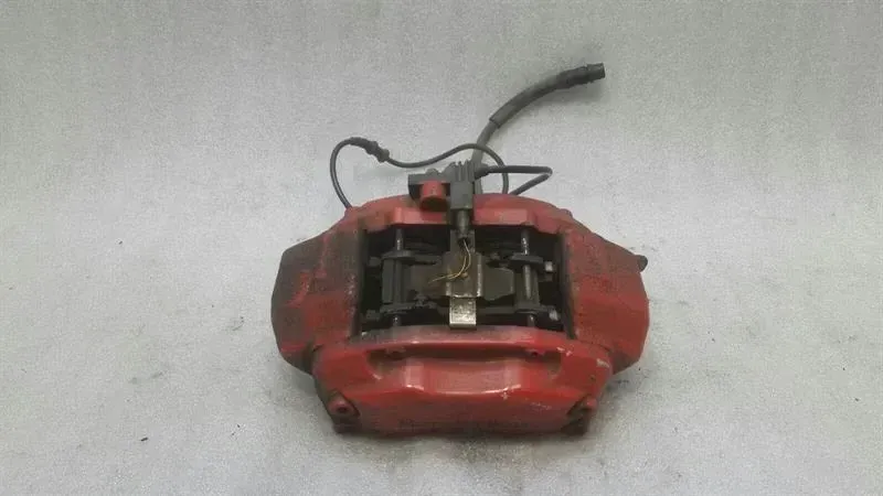 Mercedes SL R230 right front caliper A0024202483 caliper front right