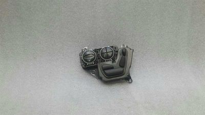 Mercedes SL R230 Right Seat Switch A2308211251 Seat Switch RE Heating Heated.