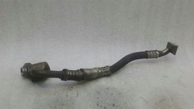 Mercedes SL R230 A/C pipe A2308303815 air conditioning line air conditioning M113