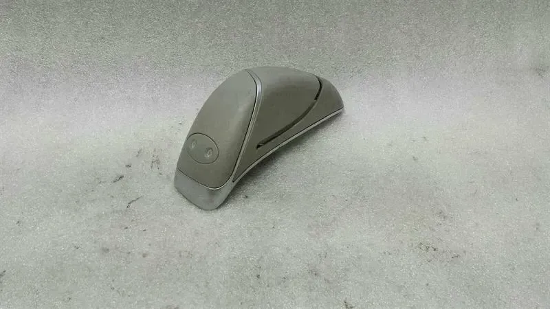 Mercedes SL R230 left seat release A2309130311 seat holder handle left