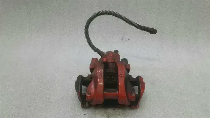 Mercedes SL R230 Left Rear Caliper A0024202783 Brake Caliper Rear Left