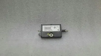 Mercedes SL R230 Aerial / Antenna A2308201889 Antenna Booster