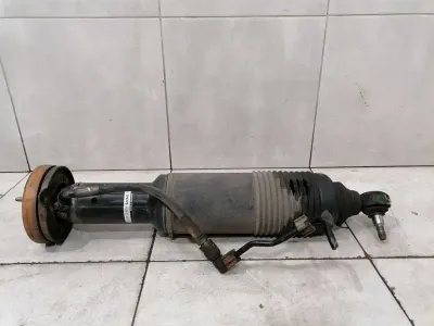 Mercedes SL R230 Shock Absorber Front Right A2303208813 Shock Absorber Front Right