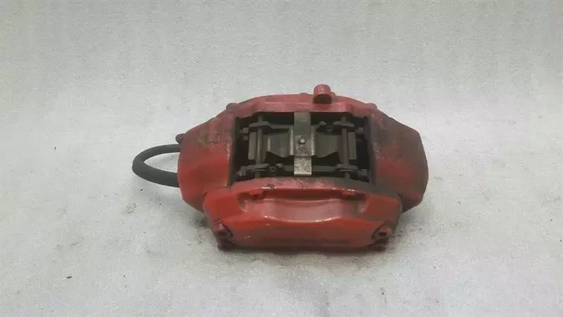 Mercedes SL R230 left front caliper A0024202383 caliper front left