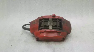 Mercedes SL R230 left front caliper A0024202383 caliper front left