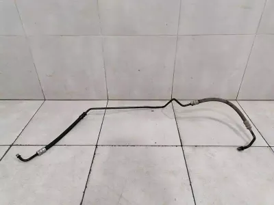 Mercedes SL R230 ABC Oil Pipe A2309975082 Hose