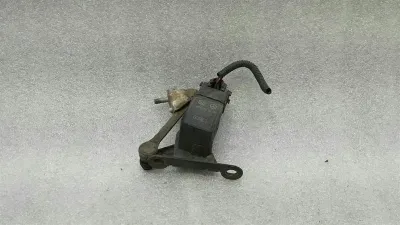 Mercedes SL R230 suspension level sensor A0025428818 level sensor