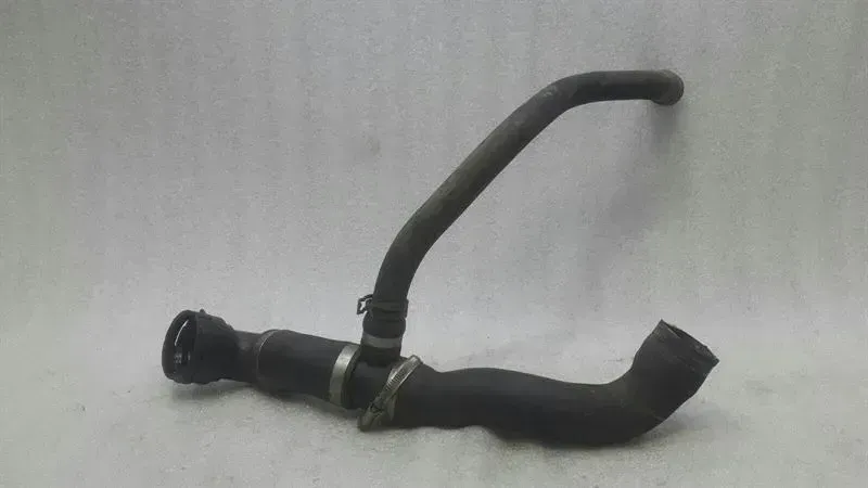Mercedes SL R230 Cooling Pipe A2305012182 Cooling Water Hose M113 SL500