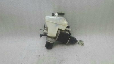 Mercedes SL R230 Brake Master Cylinder A0004300412 Main Brake Cylinder M113