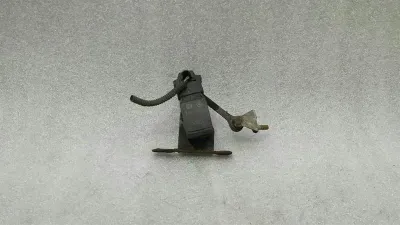 Mercedes SL R230 suspension level sensor A0025428818 level sensor.