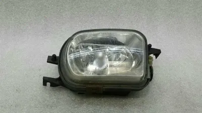 Mercedes SL R230 Right Front Foglamp A2038201256 Fog Light Right.