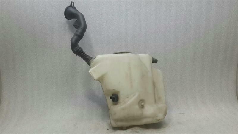 Mercedes SL R230 Washer Fluid Reservior A2308690020 Wiper Water Container Set