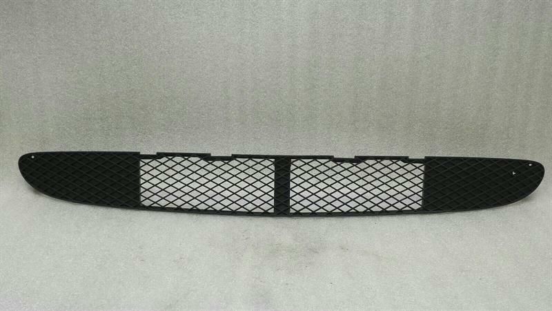 Mercedes SL R230 Front Grille A2308850223 Radiator Grille SL500