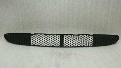 Mercedes SL R230 Front Grille A2308850223 Radiator Grille SL500