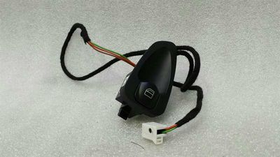 Mercedes SL R230 Window Switch A2308203010 Switch