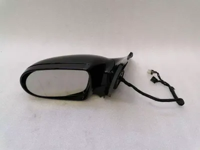 Mercedes SL R230 Left Door Mirror A2308100776 Exterior Mirror Left