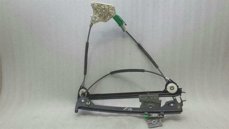 Mercedes SL R230 Right Door Winder A2307200446 Power Window RE Right VR