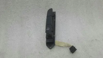 Mercedes SL R230 switch A2308200910 switch