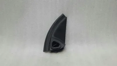 Mercedes ML W164 Front Right Speaker A1647201670 Speaker Front Right.