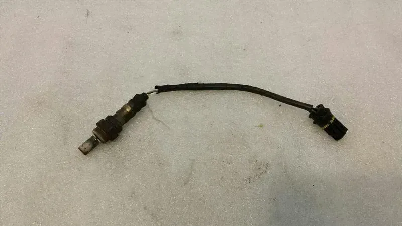 BMW 1 Series E87 LAMBDA Sensor 7547313 HO2S