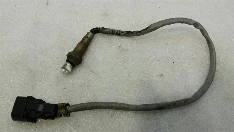 BMW 1 Series E87 LAMBDA Sensor 7512985 HO2S