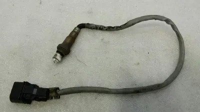 BMW 1 Series E87 LAMBDA Sensor 7512985 HO2S