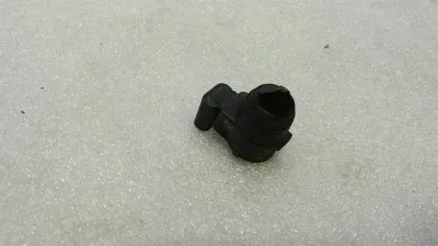 BMW 1 Series E87 Parking Sensor 6934308 Parking Aid Parking Sensor Black