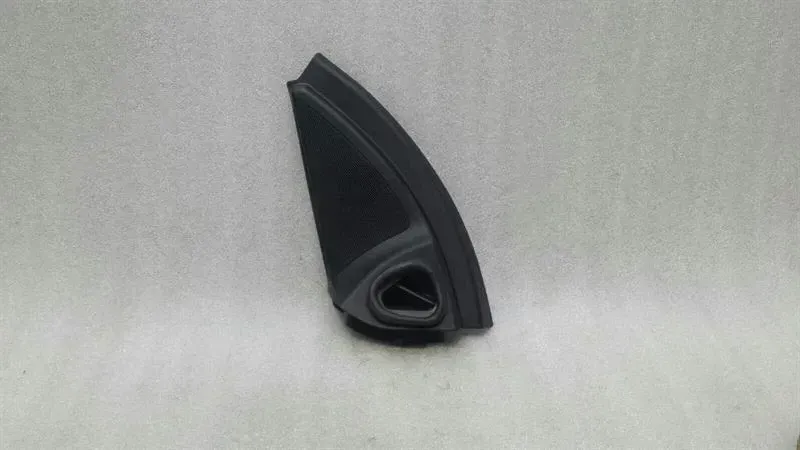 Mercedes ML W164 Front Left Tweeter A1647201770 Speaker Front Left