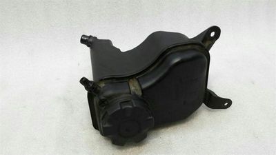 BMW 1 Series E87 Expansion Tank 7607482 Expansion Tank Coolant