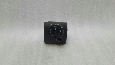Mercedes ML W164 Headlight Switch A1645450604 Light Switch