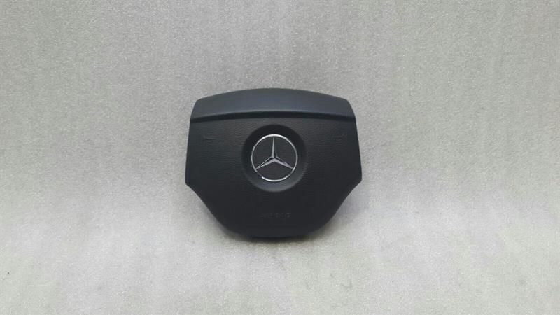 MERCEDES ML W164 A1644600098