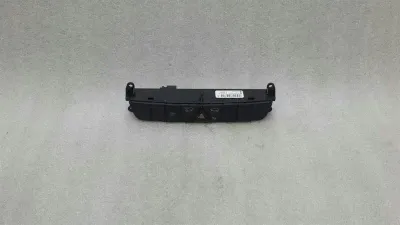 Mercedes ML W164 switch block A1648703410 switch block