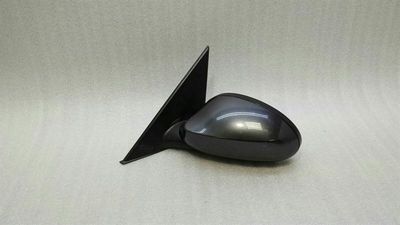 BMW 1 Series E87 Left Door Mirror RHD 7189851 Right Hand Drive