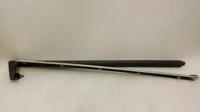 Mercedes CL W216 Body Moulding A2166700138 Strip Rear Left