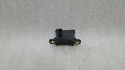 MERCEDES ML W164 X164 YAW RATE Sensor A0045423818 Rotation Rate Sensor