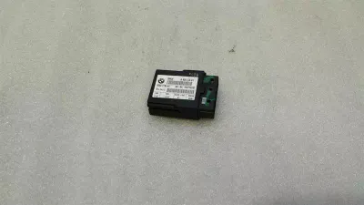 BMW 1 Series E87 seat heating module 6926435 seat heating control unit