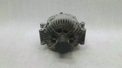 Mercedes ML W164 Alternator A6421540502 Alternator