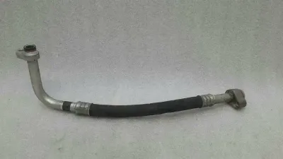 Mercedes ML W164 A/C pipe A1648302215 air conditioning line air conditioning