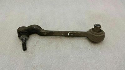 BMW 1 Series E87 Left Front Wishbone 6763699 Front Left Wishbone