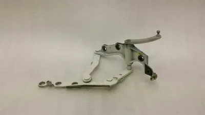 Mercedes CL W216 Bonnet Hinge RHS A2218800428 Hood Hinge Right