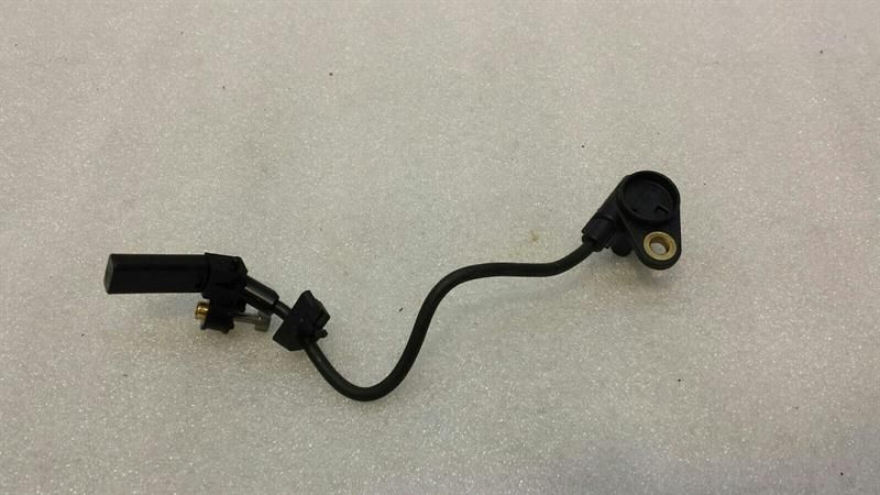 BMW 1 Series E87 Crankshaft Position Sensor 7595860 Sensor Crankshaft