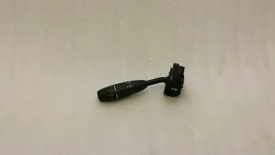 Mercedes W216 Wiper Switch A2215403345 Indicator Switch Windshield Wiper Switch
