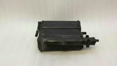 Mercedes CL W216 Active Charcoal Filter A2214700359 Activated Carbon Filter