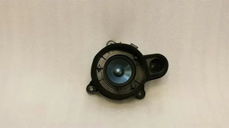Mercedes CL W216 Right Door Speaker A2168200602 Speaker Right Logic7 L7 HK