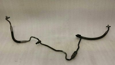 Mercedes CL W216 ABC Pipe A2219970352 Hose Hydraulic Hose