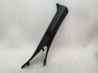 Ford Mustang MK6 S550 Right A Post Cover FR3B-6303512-A A-Sowl Trim Re