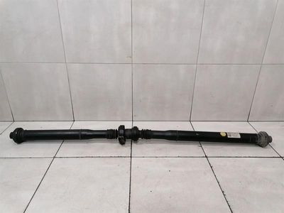 Porsche Cayenne 958 92a Prophetic 7P5521102F Gimbal Shaft 4.8 TURBO