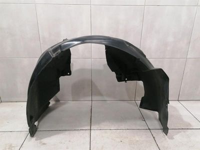 FORD MUSTANG MK6 S550 WHEEL ARCH LINER (PLASTIC) FR3B-6A562-A WHEEL RUN COVER