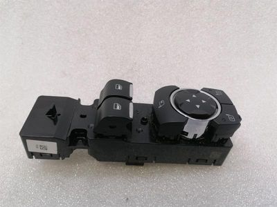 Ford Mustang MK6 S550 Switch FR3T-14540-BEW Switch