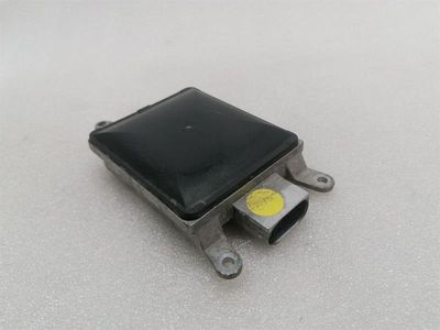 PORSCHE CAYENNE 958 92A Blind Spot Module 7P5910568B Spurwechselass